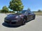 2016 Porsche 911 Carrera GTS