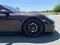 2016 Porsche 911 Carrera GTS