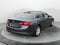 2020 Chevrolet Malibu FWD LS