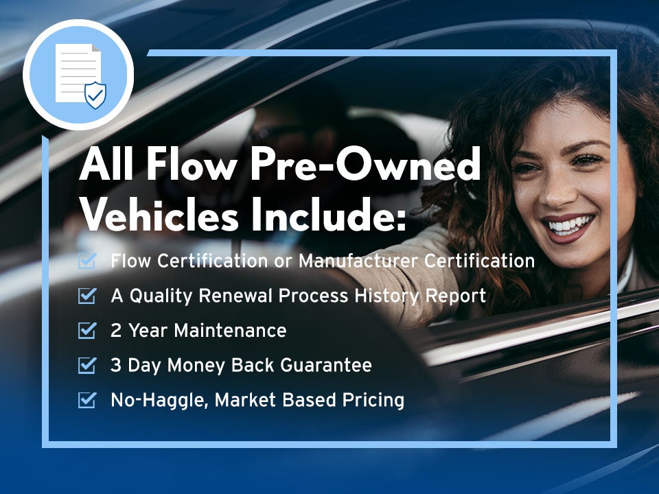 2022 Nissan Altima SR Intelligent AWD