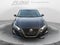 2022 Nissan Altima SR Intelligent AWD