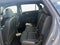2020 Volkswagen Atlas Cross Sport 3.6L V6 SE w/Technology