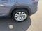 2020 Volkswagen Atlas Cross Sport 3.6L V6 SE w/Technology