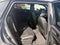 2020 Volkswagen Atlas Cross Sport 3.6L V6 SE w/Technology