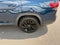 2022 Volkswagen Atlas 2.0T SE w/Technology