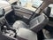 2022 Volkswagen Atlas 2.0T SE w/Technology