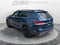 2022 Volkswagen Atlas 2.0T SE w/Technology