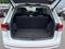 2021 Volkswagen Atlas 3.6L V6 SE w/Technology R-Line