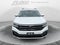 2021 Volkswagen Atlas 3.6L V6 SE w/Technology R-Line
