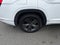 2021 Volkswagen Atlas 3.6L V6 SE w/Technology R-Line