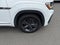 2021 Volkswagen Atlas 3.6L V6 SE w/Technology R-Line