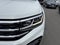 2021 Volkswagen Atlas 3.6L V6 SE w/Technology R-Line