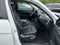 2021 Volkswagen Atlas 3.6L V6 SE w/Technology R-Line