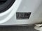 2021 Volkswagen Atlas 3.6L V6 SE w/Technology R-Line