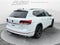 2021 Volkswagen Atlas 3.6L V6 SE w/Technology R-Line