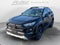 2023 Toyota RAV4 Adventure