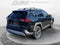 2023 Toyota RAV4 Adventure