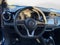 2020 Nissan Kicks SV Xtronic CVT