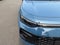 2025 Volkswagen Tiguan SEL R-Line