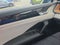 2025 Volkswagen Tiguan SEL R-Line