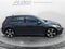 2017 Volkswagen Golf GTI Sport 4-Door