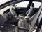 2017 Volkswagen Golf GTI Sport 4-Door