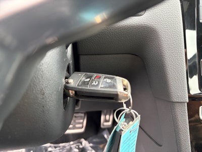 2019 Volkswagen Golf GTI 2.0T SE