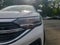 2022 Volkswagen Jetta S