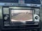 2021 Volkswagen Golf 1.4T TSI