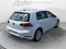 2021 Volkswagen Golf 1.4T TSI