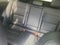 2017 Volkswagen Golf Alltrack SEL