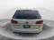 2017 Volkswagen Golf Alltrack SEL