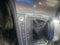 2017 Volkswagen Golf Alltrack SEL