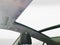 2017 Volkswagen Golf Alltrack SEL