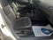 2017 Volkswagen Golf Alltrack SEL