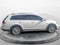 2017 Volkswagen Golf Alltrack SEL