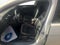 2017 Volkswagen Golf Alltrack SEL