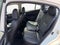 2017 Subaru Impreza Limited
