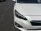 2017 Subaru Impreza Limited