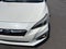 2017 Subaru Impreza Limited