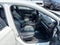 2017 Subaru Impreza Limited