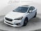2017 Subaru Impreza Limited