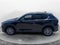 2023 Mazda Mazda CX-5 2.5 S Preferred