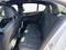 2022 BMW 540 i