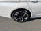 2022 BMW 540 i