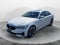 2022 BMW 540 i