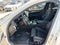 2022 BMW 540 i
