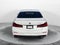 2022 BMW 540 i