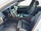 2022 BMW 540 i