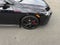 2022 Volkswagen Golf GTI SE